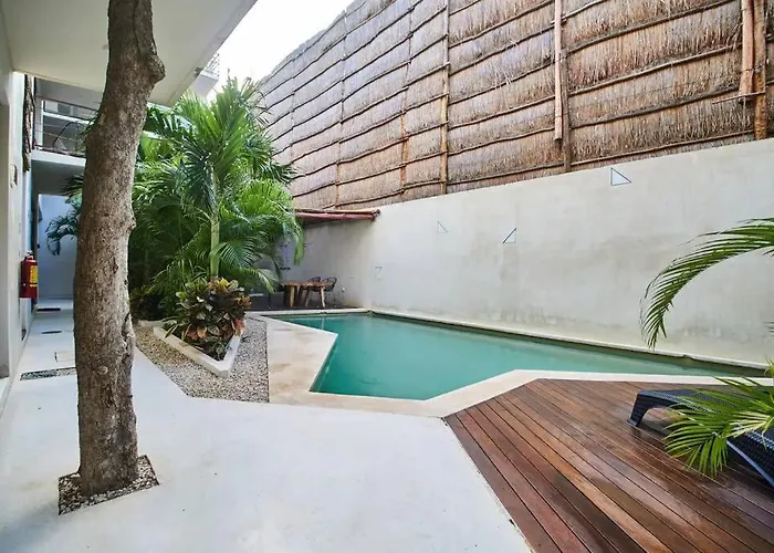 Saskab 10 Lovely 2br Ph, Minutes From The Sea & Downtown!