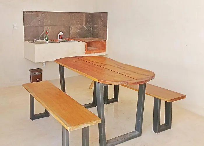 Saskab 10 Lovely 2br Ph, Minutes From The Sea & Downtown!