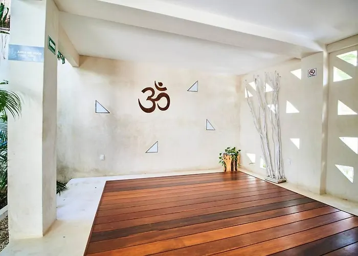 Saskab 10 Lovely 2br Ph, Minutes From The Sea & Downtown! *